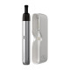 Kit Pod VOOPOO Doric Galaxy Voopoo