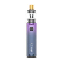 Kit INNOKIN EZ Tube Innokin