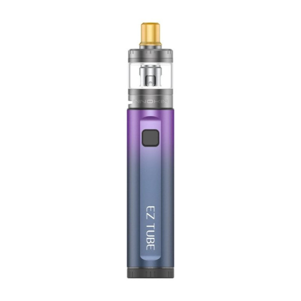 Kit INNOKIN EZ Tube Innokin