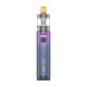 Kit INNOKIN EZ Tube Innokin