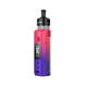 Kit VOOPOO Drag S2 Pod Voopoo