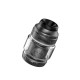Atomiseur GEEKVAPE Zeus X RTA Geek Vape