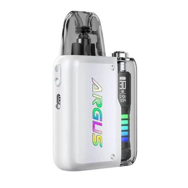 Kit VOOPOO Argus P2 Pod Voopoo