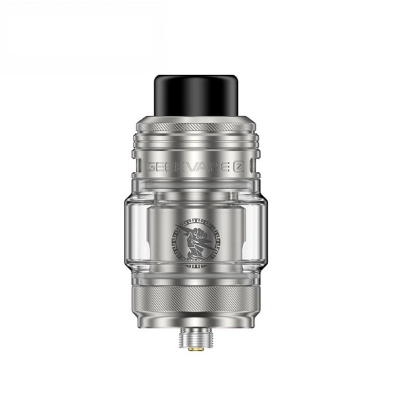 Clearomiseur GEEKVAPE Z Fli Geek Vape