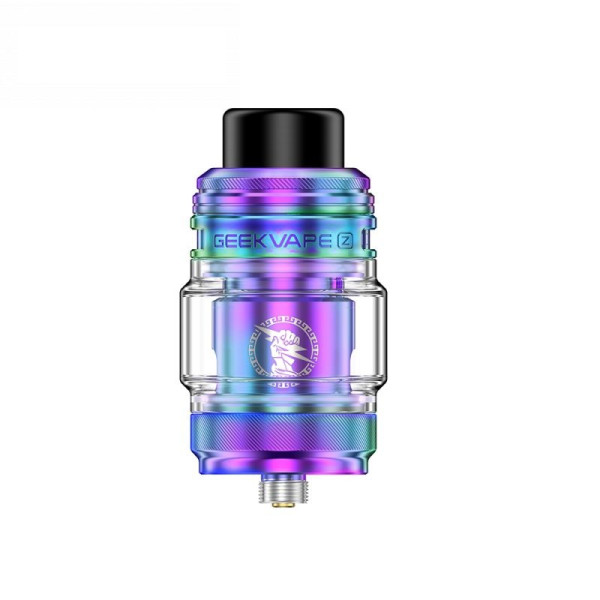 Clearomiseur GEEKVAPE Z Fli Geek Vape