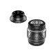 Atomiseur GEEKVAPE Zeus X RTA Geek Vape