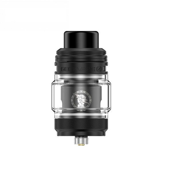 Clearomiseur GEEKVAPE Z Fli Geek Vape