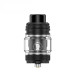 Clearomiseur GEEKVAPE Z Fli Geek Vape
