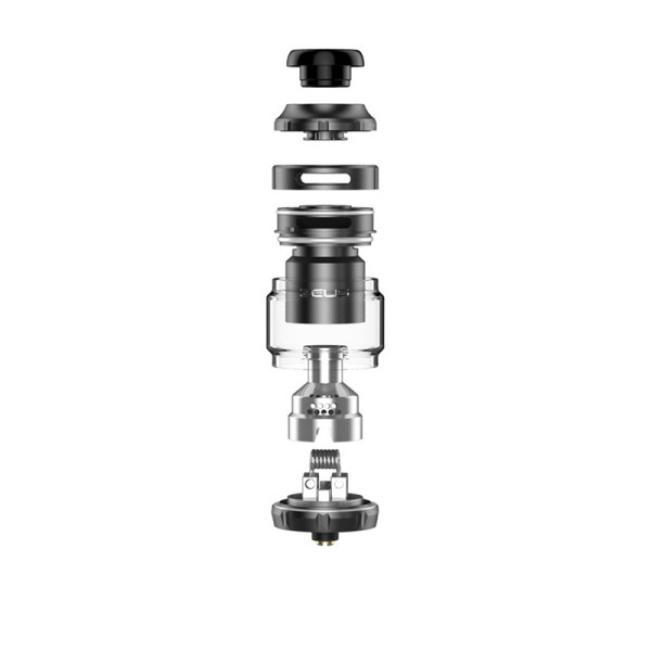 Atomiseur GEEKVAPE Zeus X RTA Geek Vape