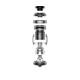 Atomiseur GEEKVAPE Zeus X RTA Geek Vape