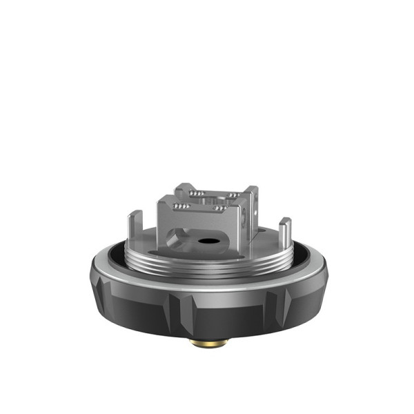 Atomiseur GEEKVAPE Zeus X RTA Geek Vape