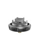 Atomiseur GEEKVAPE Zeus X RTA Geek Vape