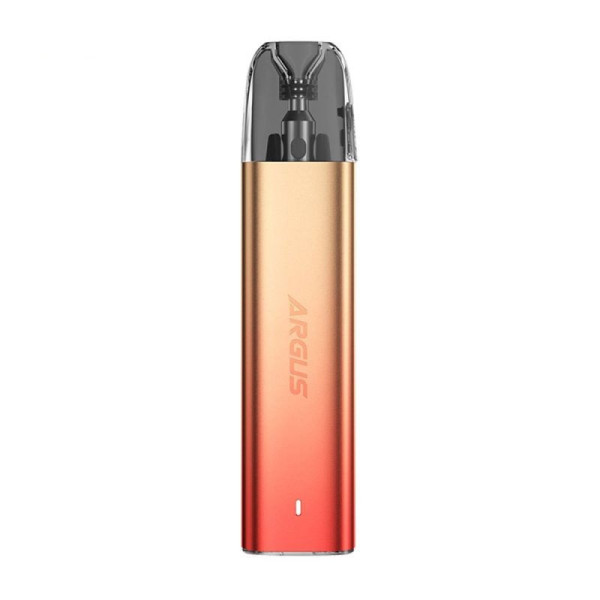 Kit VOOPOO Argus G2 Mini Pod Voopoo