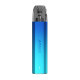 Kit VOOPOO Argus G2 Mini Pod Voopoo
