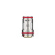 Résistance VAPORESSO GTi pour iTank Vaporesso