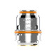 Résistance GEEKVAPE Z Séries pour Zeus Geek Vape