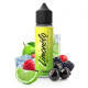 E Liquide LIMONELO Pablo 50ml - Cookin'Cloud