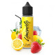 E Liquide LIMONELO Emilio 50ml - Cookin'Cloud