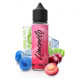 E Liquide LIMONELO Mila 50ml - Cookin'Cloud