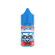 Concentré Force Vape - Force Bleue 30ml - SWOK