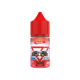 Concentré Force Vape - Force Rouge 30ml - SWOK