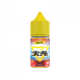 Concentré Force Vape - Force Jaune 30ml - SWOK