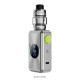 Kit VAPORESSO Gen Max Vaporesso