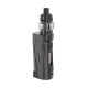 Kit ASPIRE Boxxer Aspire