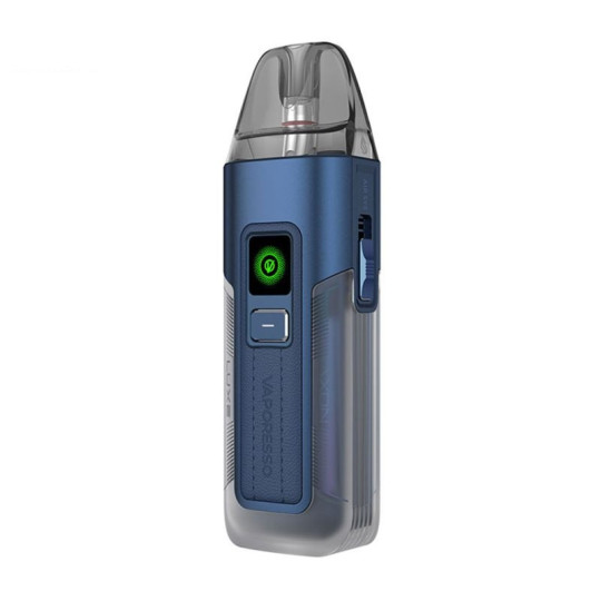 Kit VAPORESSO Luxe X2 Pod Vaporesso