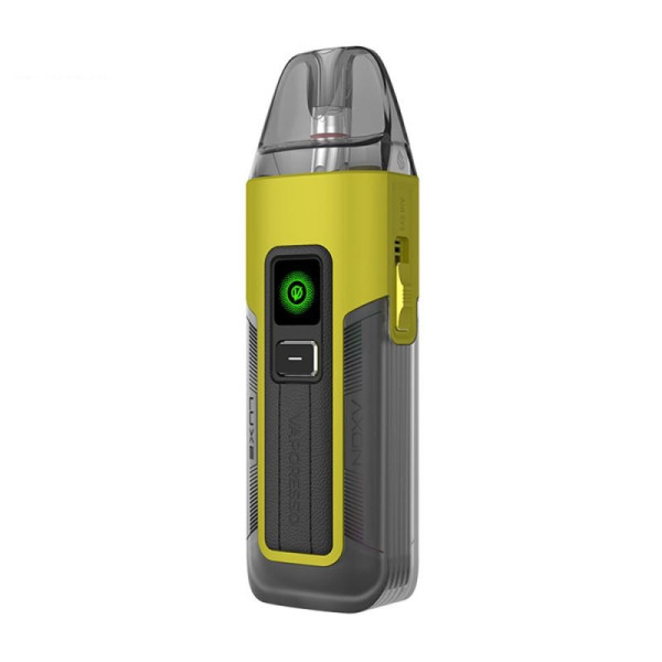 Kit VAPORESSO Luxe X2 Pod Vaporesso