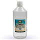Base SUPERVAPE 1 Litre SuperVape