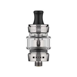 Clearomiseur VAPORESSO GTX Tank 18 Vaporesso