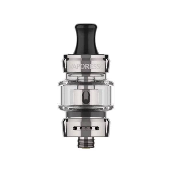 Clearomiseur VAPORESSO GTX Tank 18 Vaporesso