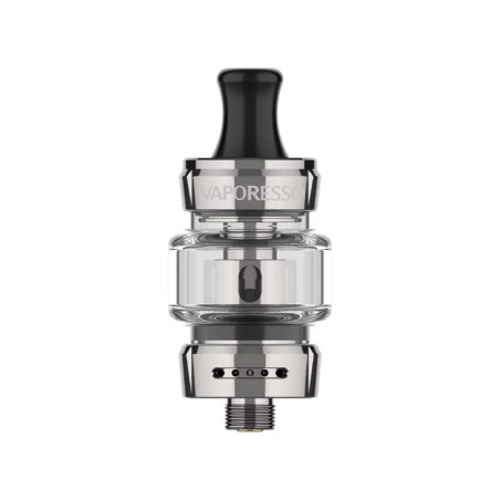 Clearomiseur VAPORESSO GTX Tank 18 Vaporesso