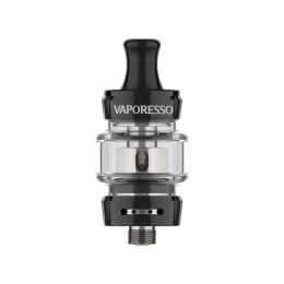 Clearomiseur VAPORESSO GTX Tank 18 Vaporesso