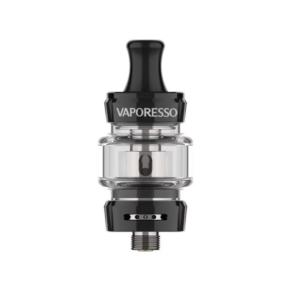 Clearomiseur VAPORESSO GTX Tank 18 Vaporesso