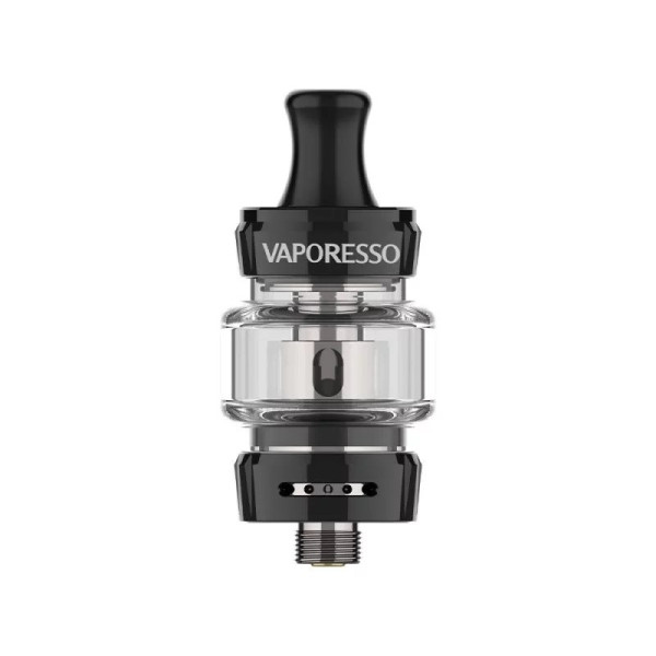 Clearomiseur VAPORESSO GTX Tank 18 Vaporesso