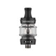 Clearomiseur VAPORESSO GTX Tank 18 Vaporesso