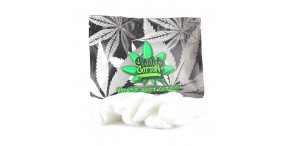 Coton CANNA COTTON Canna Cotton