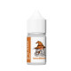 Concentré SOLANA Brocéliande 30 ml Solana