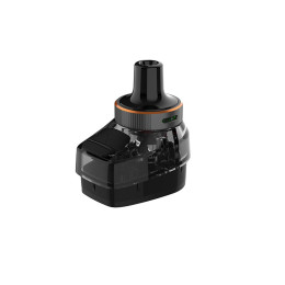 Cartouche VAPORESSO Armour G