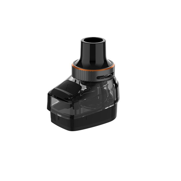 Cartouche VAPORESSO Armour G Cartouche VAPORESSO Armour G