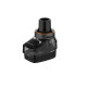 Cartouche VAPORESSO Armour G