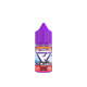 Concentré Force Vape - Force Violette30ml - SWOK