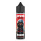 E Liquide KYOTO STORM Hanzo 50ml - By Bobble Bobble