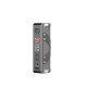 Box ASPIRE Huracan EX