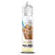 E Liquide SOLANA Thé Pêche 50ml Solana