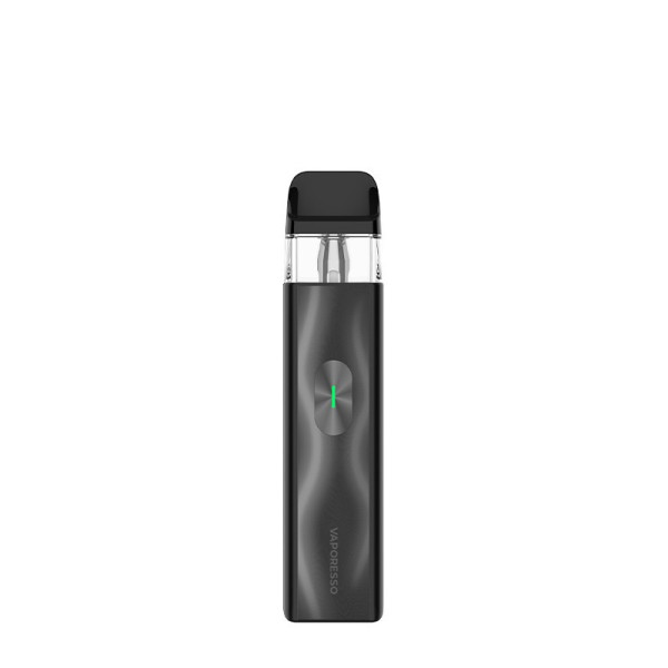 Kit VAPORESSO XROS 4 Mini Pod Vaporesso