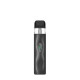 Kit VAPORESSO XROS 4 Mini Pod Vaporesso