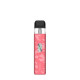 Kit VAPORESSO XROS 4 Mini Pod Vaporesso